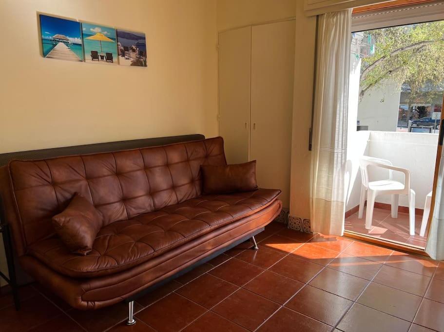 Apartment Casa Girassol Old Town *
