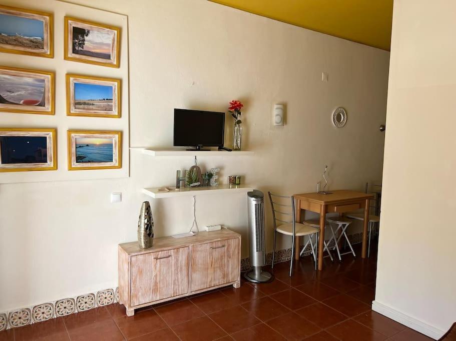 Apartment Casa Girassol Old Town Albufeira