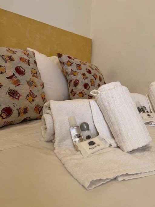Casa Girassol Old Town Apartment Albufeira