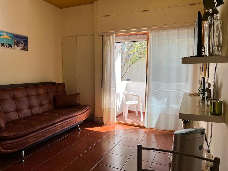 Casa Girassol Old Town Apartment *
