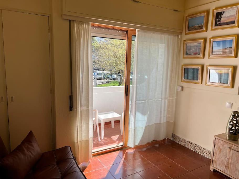 Apartment Casa Girassol Old Town