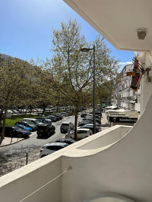 Apartment Casa Girassol Old Town