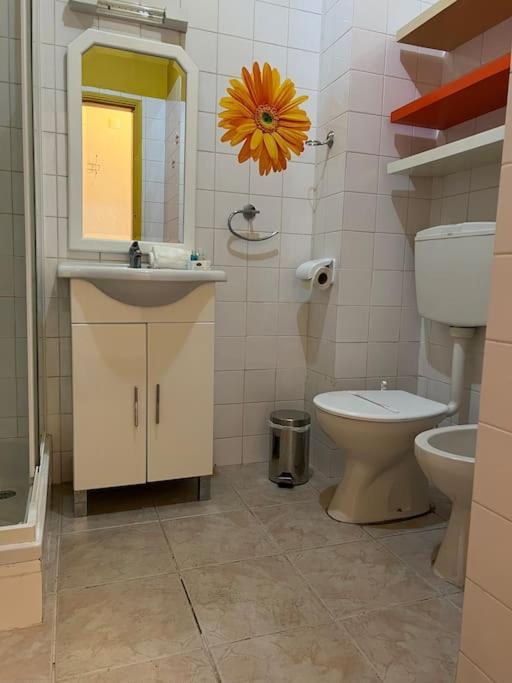 Casa Girassol Old Town Albufeira