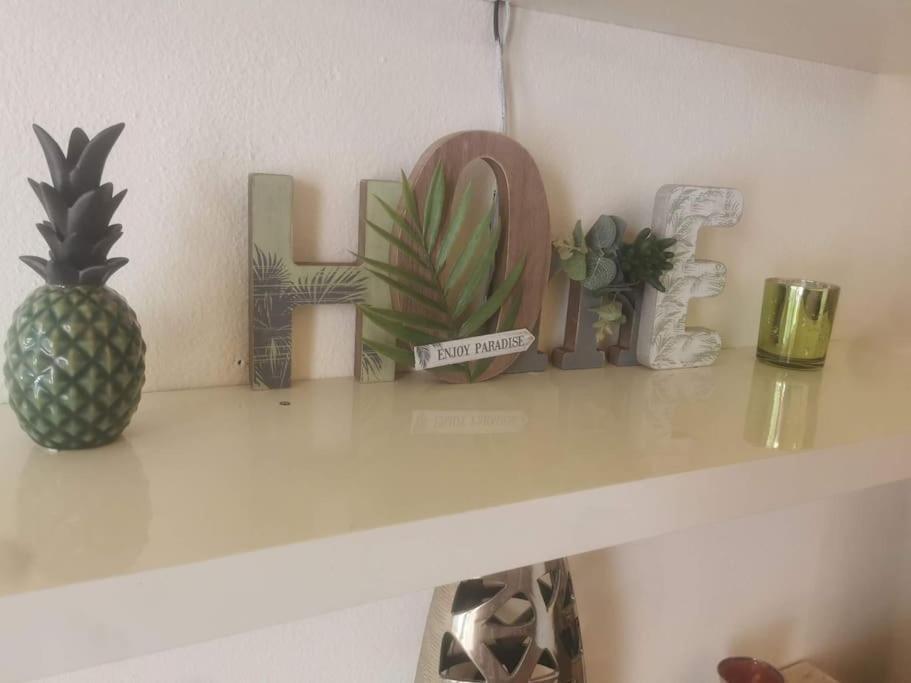 Apartment Casa Girassol Old Town Albufeira