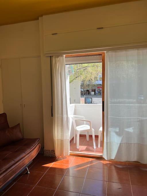 Casa Girassol Old Town * Albufeira