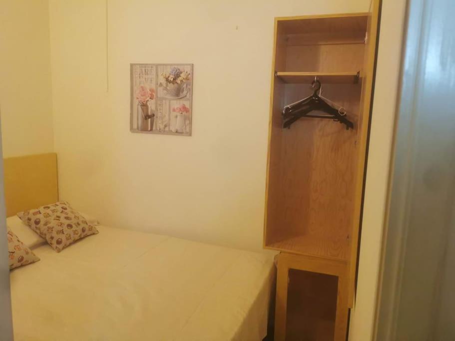 Apartment Casa Girassol Old Town *