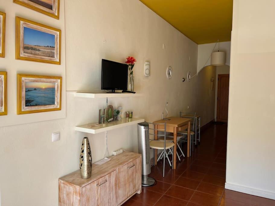 Casa Girassol Old Town Apartment Albufeira